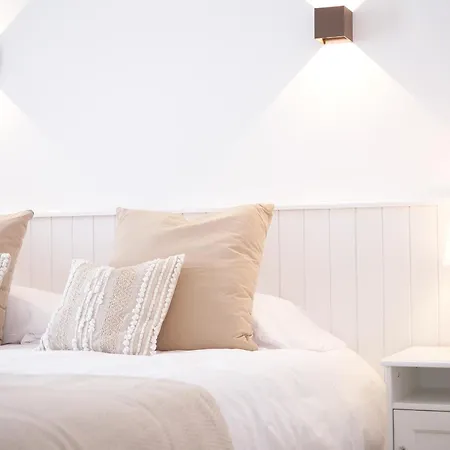 Ocean Front Oasis Appartamento Puerto del Carmen (Lanzarote)