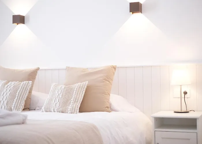 Ocean Front Oasis 아파트 푸에르토 델 카르멘