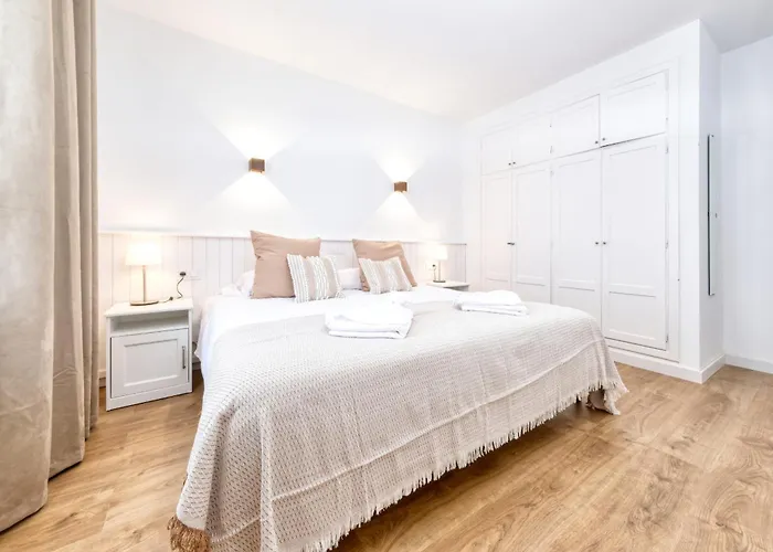 Ocean Front Oasis Apartman