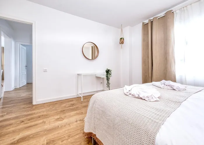 Ocean Front Oasis Puerto del Carmen