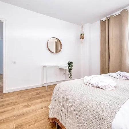 Ocean Front Oasis プエルト・デル・カルメン